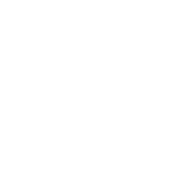 EMB