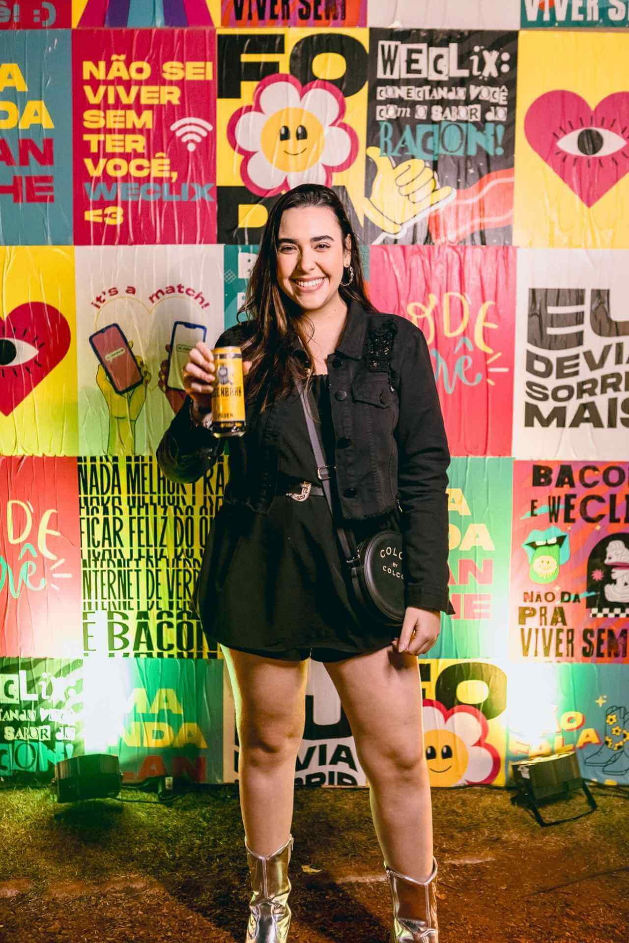 Fotografia do evento - 9
